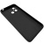 Купить силіконовий чохол soft tpu armor для xiaomi redmi 12c - black онлайн