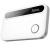модем hoco hi41 portable mobile wifi transmitter (free sim) (білий) 