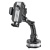 Автотримач XO C146 Central Console (Black) Автотримач XO C146 Central Console (Black)