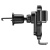 Автотримач Hoco HW2 Wireless 15W (Чорний) Автотримач Hoco HW2 Wireless 15W (Чорний)