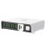 Мережевий Подовжувач LDNIO A6802 with PB (Білий) мережевий подовжувач ldnio a6802 with pb (білий)