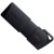 usb флеш-накопичувач kingston data tr exodia m 32gb 3.2 (чорний) 