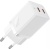 Мережевий Зарядний Пристрій Baseus GaN5 Pro Fast Charger EU (CCGP180102) 2Type-C/40W/PD (Білий) мережевий зарядний пристрій baseus gan5 pro fast charger eu (ccgp180102) 2type-c/40w/pd (білий)