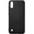 Купить чохол full soft case для zte blade a5 2020 - black онлайн