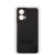 Купить чохол soft silicone case full для motorola g24 power (black) онлайн