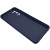 Чохол Soft Silicone Case Full для Samsung G981 Galaxy S20 (Dark Blue) Купить чохол soft silicone case full для samsung g981 galaxy s20 (dark blue) онлайн