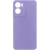 Купить чохол soft silicone case full для motorola g05/e15 (elegant purple) онлайн