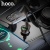 Автомобільний Зарядний Пристрій Hoco NZ16A PD25W+QC3.0 (1USB/1Type-C) + (Type-C - Type-C) (сірий) Автомобільний Зарядний Пристрій Hoco NZ16A PD25W+QC3.0 (1USB/1Type-C) + (Type-C - Type-C) (сірий)