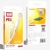 Кабель Earldom EC-185C-L Silicone Type-C - Lightning PD/30W/3A/1m (Білий) кабель earldom ec-185c-l silicone type-c - lightning pd/30w/3a/1m (білий)