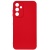 Купить чохол soft silicone case full для samsung a256 galaxy a25 5g (red) онлайн