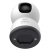 камера baseus security p1 lite indoor 2k (white) 