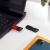 usb флеш-накопичувач kingston dt exodia m 128gb 3.2 (чорно-червоний) 