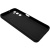 Купить силіконовий чохол soft tpu armor для samsung a057 galaxy a05s - black онлайн