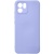Купить чохол soft silicone case full для xiaomi redmi a1/a2 (lilac) онлайн