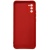 Силіконовий чохол Soft TPU Armor для Samsung A025 Galaxy A02s - Red Купить силіконовий чохол soft tpu armor для samsung a025 galaxy a02s - red онлайн