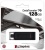 USB флеш-накопичувач 3.2 Kingston DataTraveler 70 128gb (Чорний) usb флеш-накопичувач 3.2 kingston datatraveler 70 128gb (чорний)