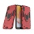 Чохол-накладка Armor Magnet для Samsung A015 Galaxy A01 - Red Купить чохол-накладка armor magnet для samsung a015 galaxy a01 - red онлайн