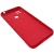 Чохол Full Soft Case для Xiaomi Redmi 9C/10A - Red Купить чохол full soft case для xiaomi redmi 9c/10a - red онлайн