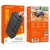 додаткова батарея power bank borofone bj33b creed 30000 mah (чорний) 