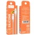 Кабель Hoco X101 Silicone (PD) Type-C - Type-C 60W/1m (Сірий) кабель hoco x101 silicone (pd) type-c - type-c 60w/1m (сірий)