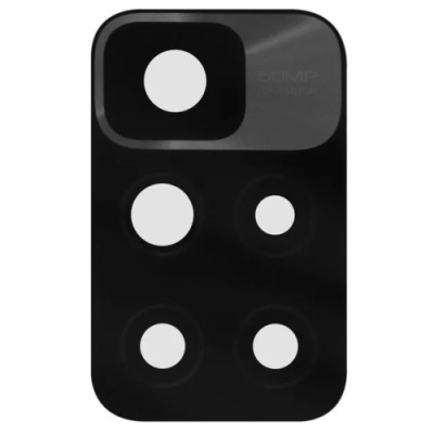 скло камери для xiaomi redmi 10, redmi 10 2022 (original)