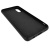 Силіконовий чохол Soft Silicone Case для Samsung A022 Galaxy A02 - Black Купить силіконовий чохол soft silicone case для samsung a022 galaxy a02 - black онлайн
