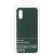 Чохол Soft Silicone Case Full для Samsung A022 Galaxy A02 (Хакі) Купить чохол soft silicone case full для samsung a022 galaxy a02 (хакі) онлайн