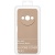 Купить силіконовий чохол soft silicone case для xiaomi redmi a3/poco c61 (пудра) онлайн