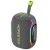 колонка hopestar h72 60w (сірий) 