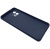 Чохол Soft Silicone Case Full для Motorola G72 (Dark Blue) Купить чохол soft silicone case full для motorola g72 (dark blue) онлайн