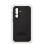 Купить чохол soft silicone case full для samsung a376 galaxy a37 5g/samsung a366 galaxy a36 5g (black) онлайн
