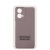 Купить чохол soft silicone case full для motorola g24 power (pink sand) онлайн