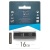 usb флеш-накопичувач tg 16gb vega 121 (чорний) 