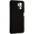 Купить чохол full soft case для xiaomi redmi note 10/note 10s/poco m5s - black онлайн