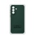 Чохол Soft Silicone Case Full для Samsung A576 Galaxy A57 5G (Midnight Green) Купить чохол soft silicone case full для samsung a576 galaxy a57 5g (midnight green) онлайн