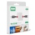 Кабель Earldom EC-153C-C Soft Silicone Type-C - Type-C 3A/1m (Білий) кабель earldom ec-153c-c soft silicone type-c - type-c 3a/1m (білий)