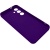 Купить чохол soft silicone case full для samsung s921 galaxy s24 (purple) онлайн