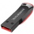 usb флеш-накопичувач borofone bud2 64gb (чорний) 