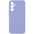 Купить чохол soft silicone case full для samsung a546 galaxy a54 5g (lilac) онлайн