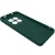 Купить чохол soft silicone case full для xiaomi redmi note 15 pro 4g (163.22/76.29/7.96) (midnight green) онлайн