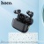 Бездротові навушники (TWS) Hoco EQ9 Plus (Black) бездротові навушники (tws) hoco eq9 plus (black)