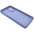 Купить чохол full soft case для samsung a325 galaxy a32 - lilac онлайн
