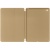Купить чохол-книжка для планшета smart case no logo для ipad new 9.7" 2017/2018 - gold онлайн