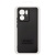 Чохол Soft Silicone Case Full для Motorola Edge 40 (Black) Купить чохол soft silicone case full для motorola edge 40 (black) онлайн