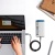 кабель baseus superior series fast charging data usb - type-c 100w/1.5m (p10320102114-01) (black) 