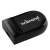usb флеш-накопичувач wibrand 16gb scorpio (чорний) 
