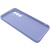 Чохол Soft Silicone Case Full для Samsung A366 Galaxy A36 5G/Samsung A376 Galaxy A37 5G (Linen Blue/Lilac) Купить чохол soft silicone case full для samsung a366 galaxy a36 5g/samsung a376 galaxy a37 5g (linen blue/lilac) онлайн