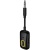 Bluetooth аудіо ресівер Hoco E151 (Чорний)