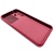 Купить силіконовий чохол soft tpu armor camshield для samsung a546 galaxy a54 5g - wine red онлайн