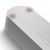 Мережевий Подовжувач LDNIO SC3301 3USB 3.1A (Чорний) мережевий подовжувач ldnio sc3301 3usb 3.1a (чорний)